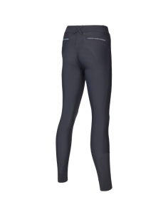 Pantalon Kingsland HAX Grip Kerry Marine 2