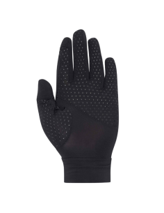 Gants HV Polo UV Suzy Noir 2