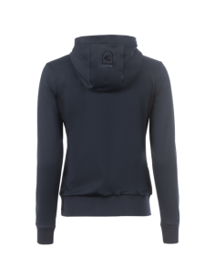 Sweat Cavallo Nadra Bleu foncé 2
