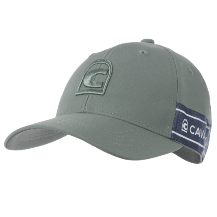 Casquette Cavallo Thyme