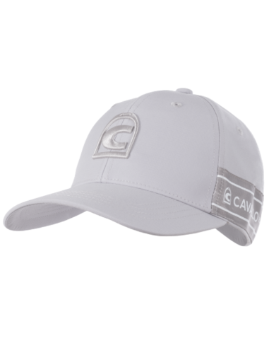 Casquette Cavallo