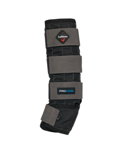 LeMieux ProCool Cold Water Boots