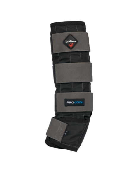 LeMieux ProCool Cold Water Boots