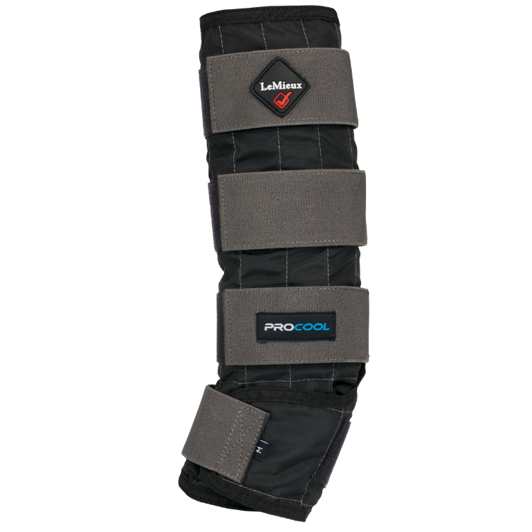 LeMieux ProCool Cold Water Boots