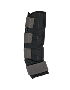 LeMieux ProCool Cold Water Boots 2