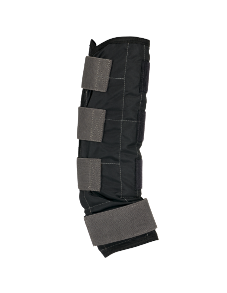 LeMieux ProCool Cold Water Boots