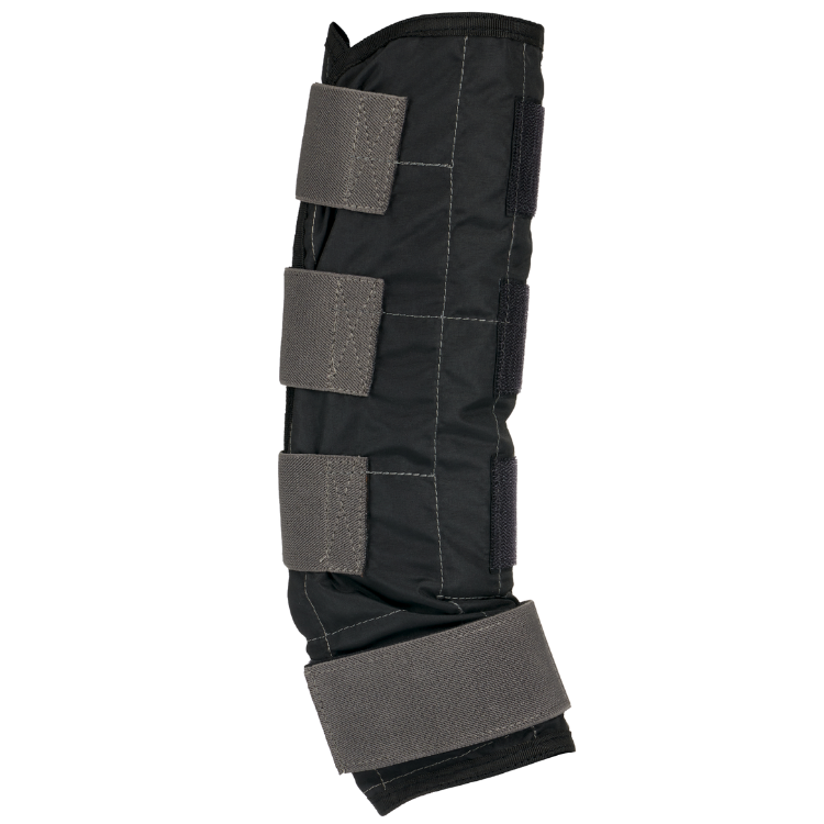 LeMieux ProCool Cold Water Boots