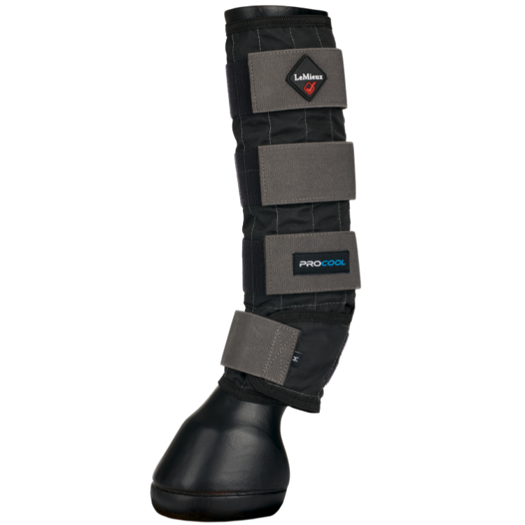 LeMieux ProCool Cold Water Boots