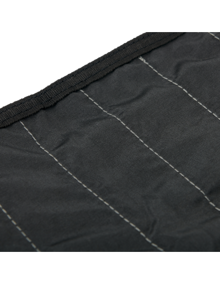 LeMieux ProCool Cold Water Boots