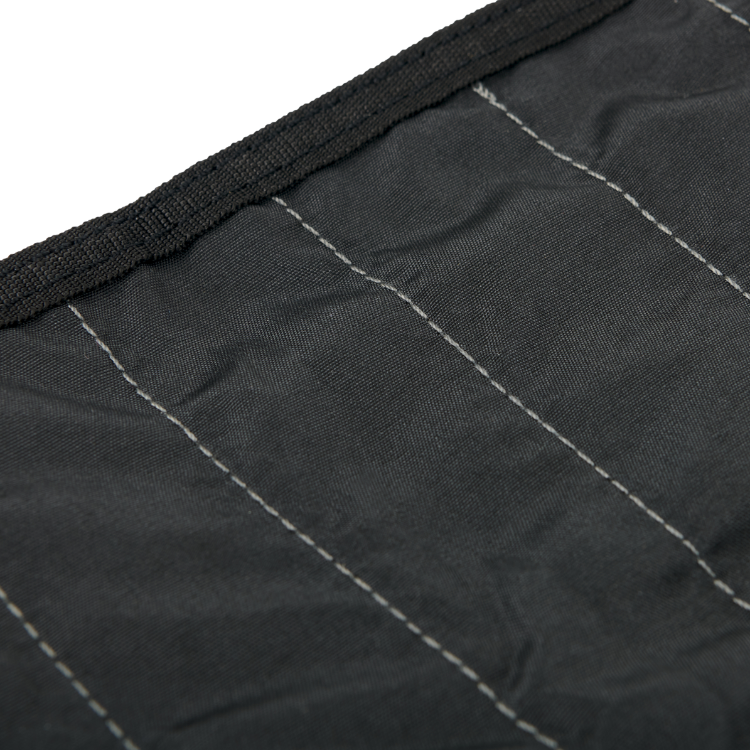 LeMieux ProCool Cold Water Boots