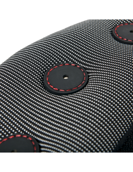 LeMieux ProCool Cold Water Boots