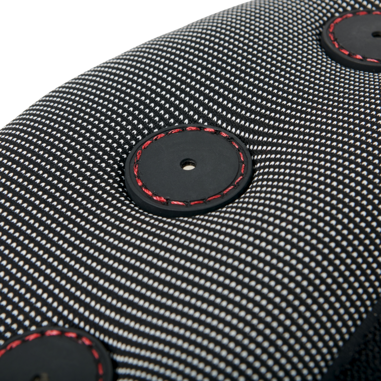 LeMieux ProCool Cold Water Boots