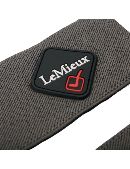 LeMieux ProCool Cold Water Boots