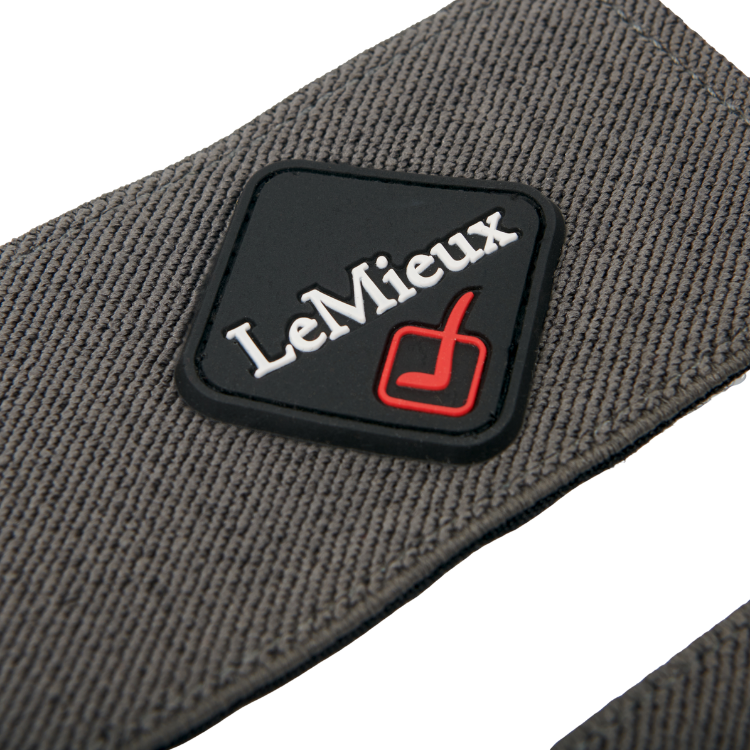 LeMieux ProCool Cold Water Boots