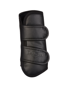 Guêtres LeMieux D'entraînement Noir