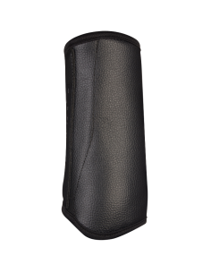 Guêtres LeMieux D'entraînement Noir 2