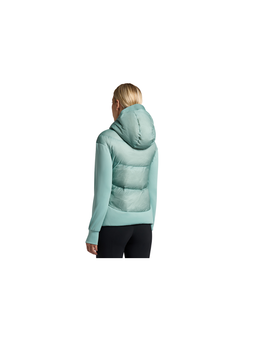 Parka Mi-long Coupe-vent Enfant Blouson Fille 14 Ans Linboo Manteau Hiver Fille Doudoune Enfant Veste Chaud à Capuche Amovible Epais Blouson Automne Matelassé Parka Imprimé De Lettre, Jaune, 5-6 Ans Manteau Fille
