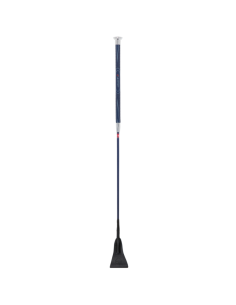 LeMieux LeGrip Jumping Whip Black 2