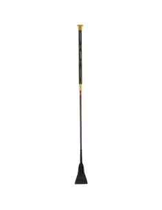 LeMieux LeGrip Jumping Whip Black 2