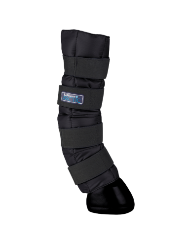 LeMieux Artic Ice Boots
