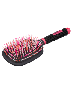 LeMieux Tangle Tidy Mane Brush