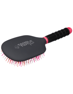 LeMieux Tangle Tidy Mane Brush 2