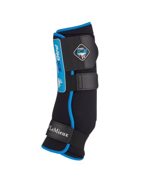 Guêtres LeMieux ProIce Freeze