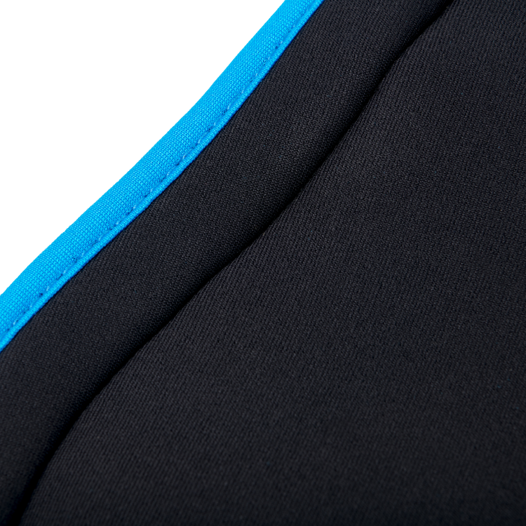 Guêtres LeMieux ProIce Freeze