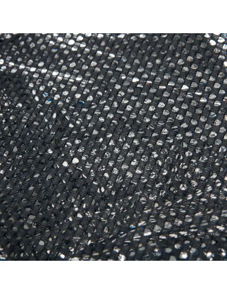 Guêtres LeMieux ProIce Freeze