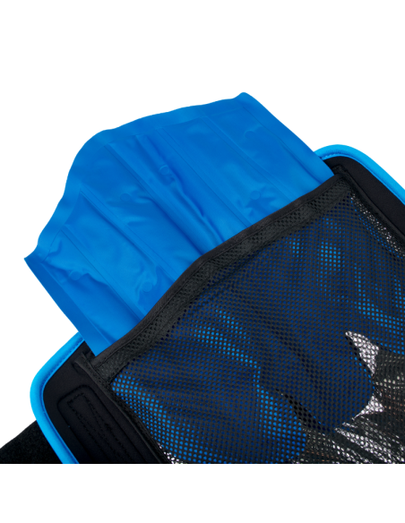 Guêtres LeMieux ProIce Freeze