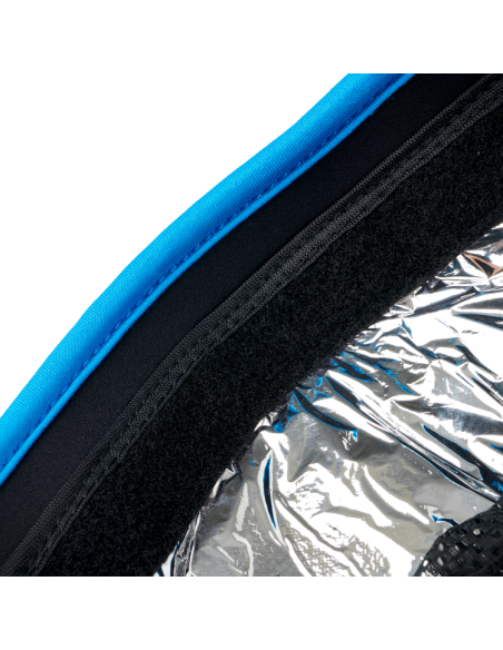 Guêtres LeMieux ProIce Freeze