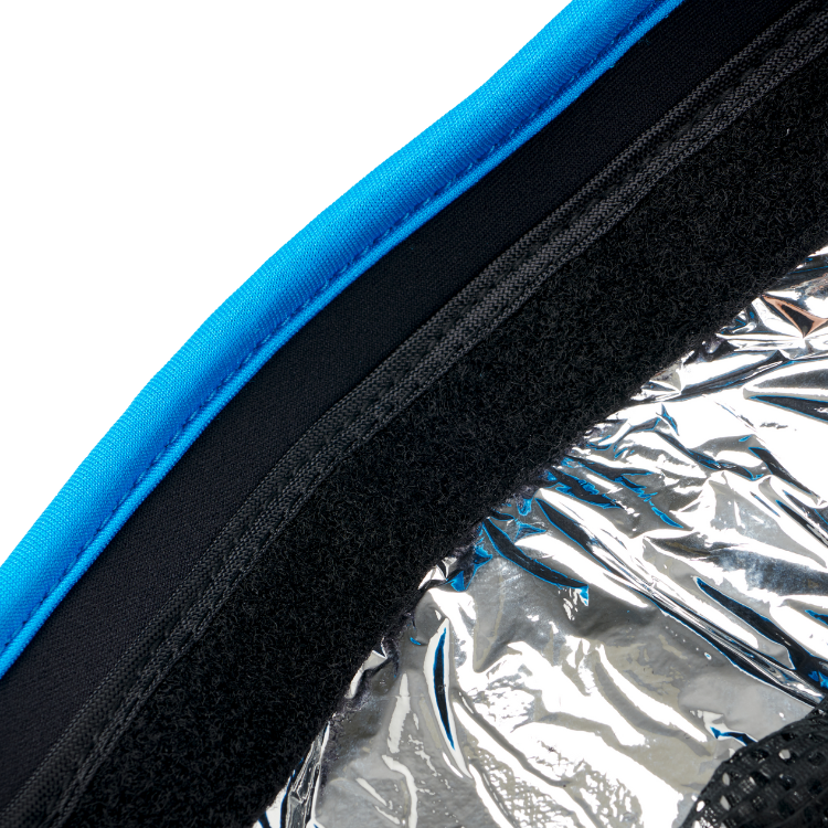 Guêtres LeMieux ProIce Freeze