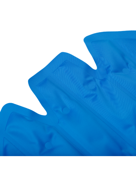 Guêtres LeMieux ProIce Freeze