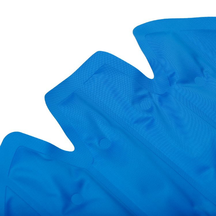 Guêtres LeMieux ProIce Freeze