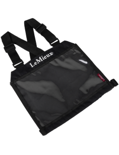 LeMieux Bib Holder