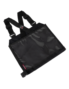 LeMieux Bib Holder 2