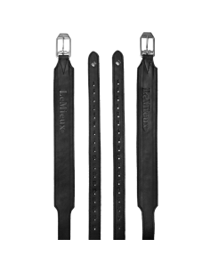 LeMieux Vector Pro Stirrup...