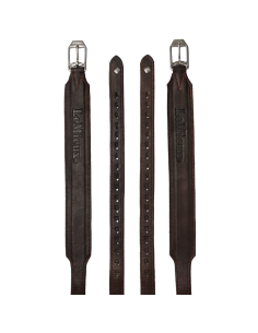 LeMieux Vector Pro Stirrup... 2