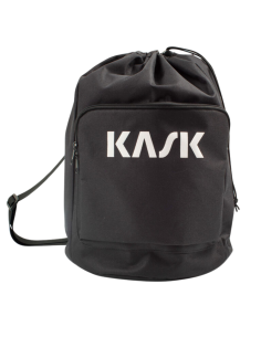 Kask Helmet Bag