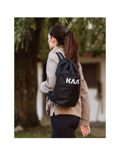 Sac à Casque Kask 2