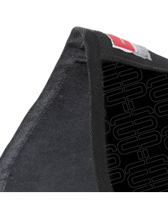 Amortisseur Premier Equine Shock Absorber Noir 2