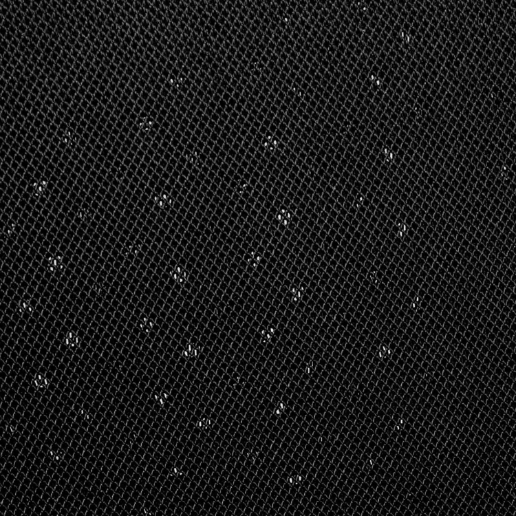 Amortisseur Premier Equine Airtechnology Shockproof Laine Noir/naturel