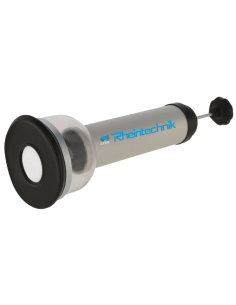 Kerbl HK Resuscitation Pump