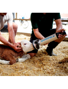 Kerbl HK Resuscitation Pump 2