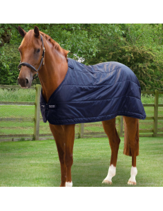 Premier Equine Stratus 200g...
