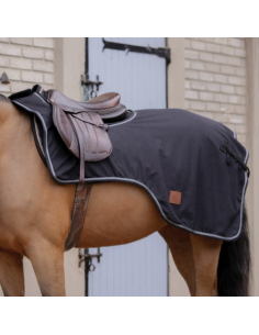 Paddock Classic Rain Exercise Sheet 2