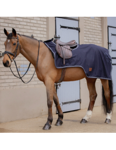 Paddock Classic Rain Exercise Sheet