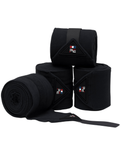 Premier Equine Polo Fleece...