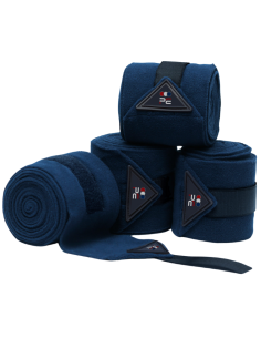 Premier Equine Polo Fleece... 2