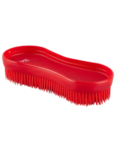 Premier Equine Miracle Brush